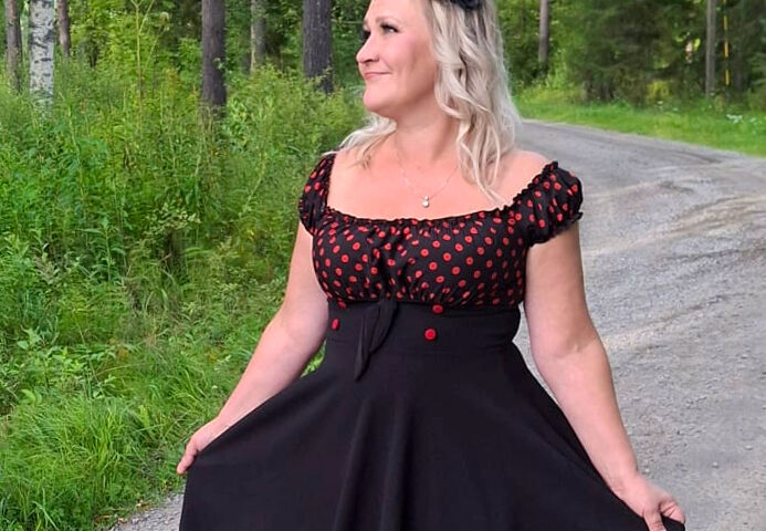 miss_route_5_sanna_leena_tikkanen_netti_2