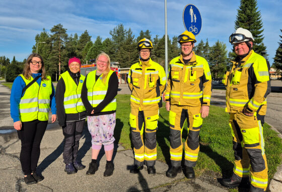 mll_pelastajat_netti