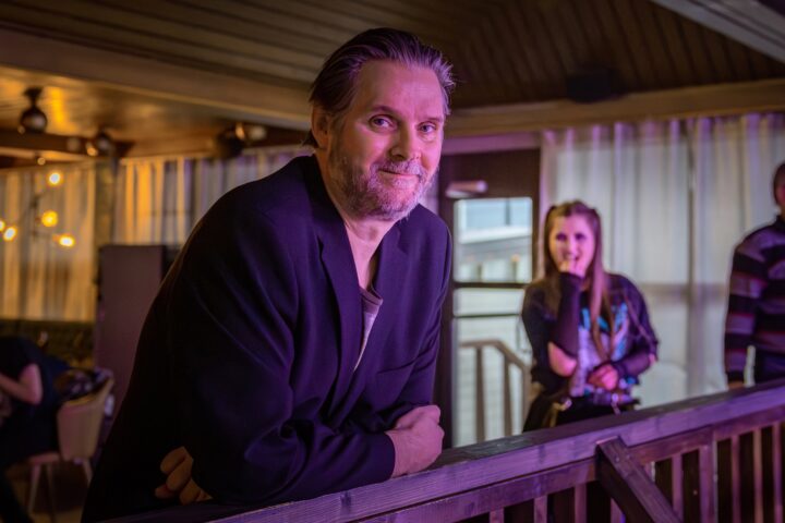 tuomas_ohtone_punk_tapahtuma_kuvaaja_riitta_airaksinen_netti