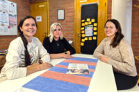 varapare_susanne_hamalainen_merja_vaisanen_kaisa_karppinen_netti