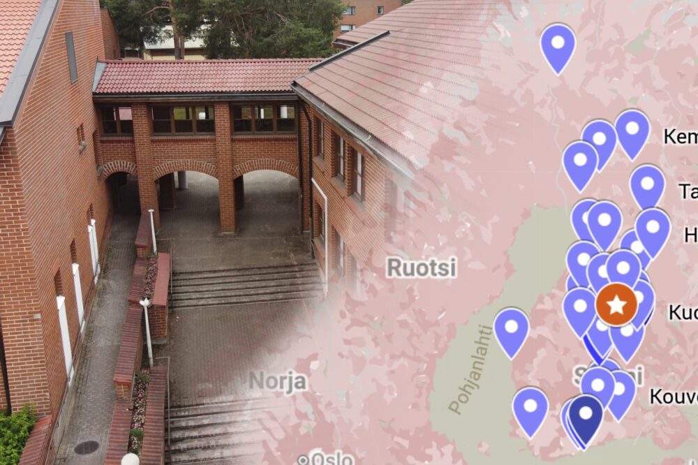 Kaupungintalo_kartta_taustakuva_Hanna_Soini_g_Jenni_Kankaanpää