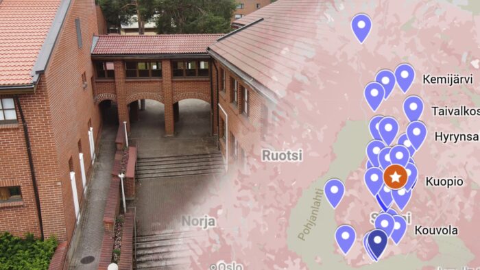 Kaupungintalo_kartta_taustakuva_Hanna_Soini_g_Jenni_Kankaanpää