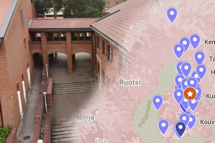 Kaupungintalo_kartta_taustakuva_Hanna_Soini_g_Jenni_Kankaanpää