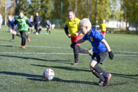 KiuPa jalkapallo P9 pronssia Ruska Cup Ruskaturnaus (kuvaaja Lassi Myllylä)_käsitelty
