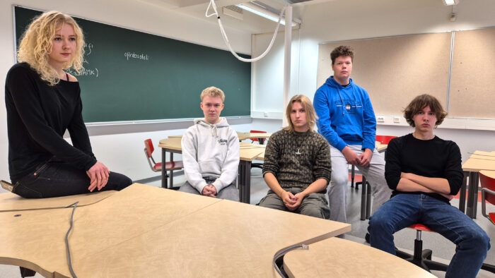 abit_netti