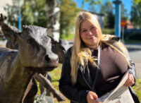 jenni_kankaanpaa_netti