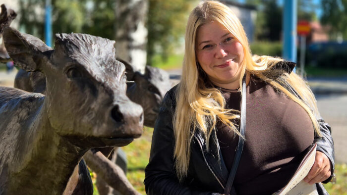 jenni_kankaanpaa_netti