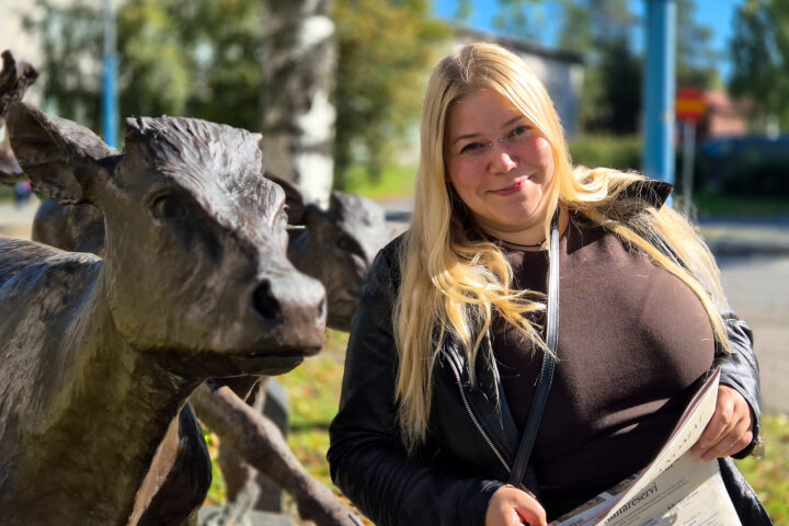 jenni_kankaanpaa_netti