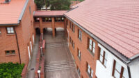 kiuruveden_kaupungintalo_kuvaaja_kiuruveden_kaupungin_kuvaarkisto_netti_3