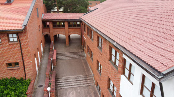 kiuruveden_kaupungintalo_kuvaaja_kiuruveden_kaupungin_kuvaarkisto_netti_3