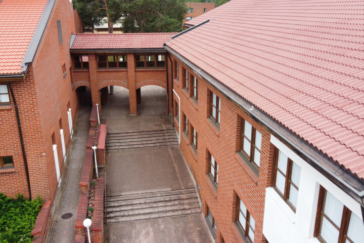 kiuruveden_kaupungintalo_kuvaaja_kiuruveden_kaupungin_kuvaarkisto_netti_3