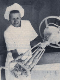 kiuruvesi_lehti_50_vuotta_sitten_leipomo_netti