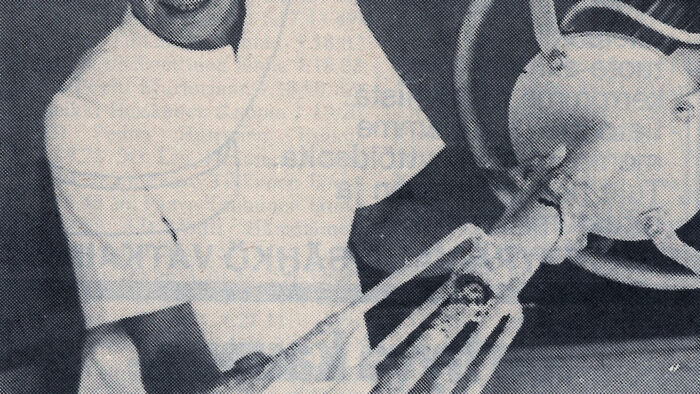 kiuruvesi_lehti_50_vuotta_sitten_leipomo_netti