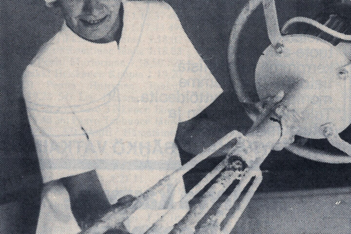 kiuruvesi_lehti_50_vuotta_sitten_leipomo_netti