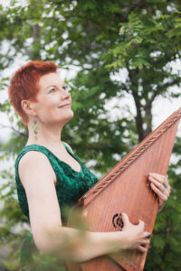 pauliina_syrjala_kuvaaja_sari_ayre_netti