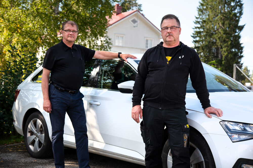 pekka_kattainen_janne_kattainen_netti