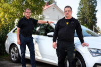 pekka_kattainen_janne_kattainen_netti
