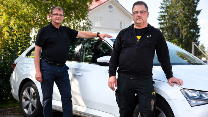 pekka_kattainen_janne_kattainen_netti