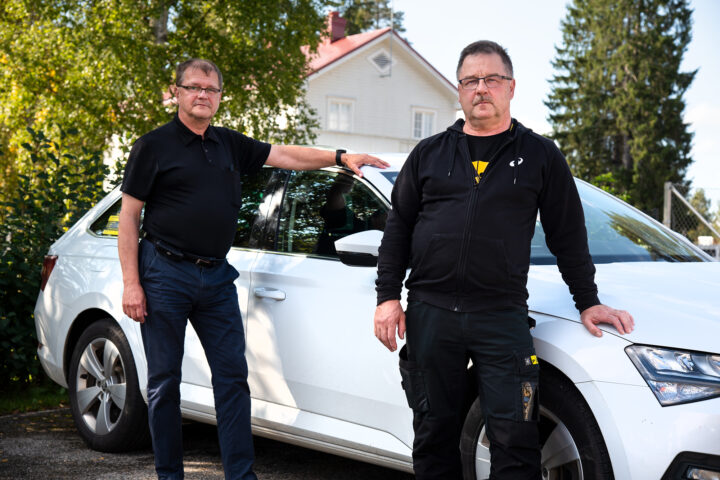 pekka_kattainen_janne_kattainen_netti