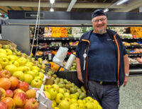 risto_kauppinen_netti