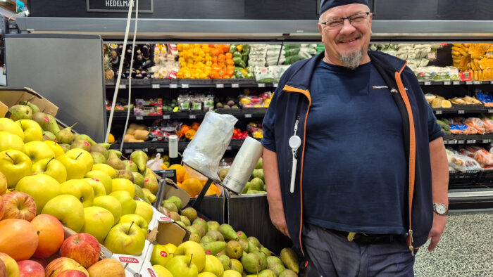 risto_kauppinen_netti