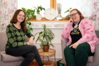 varapare_kaisa_karppinen_heidi_pennanen_netti