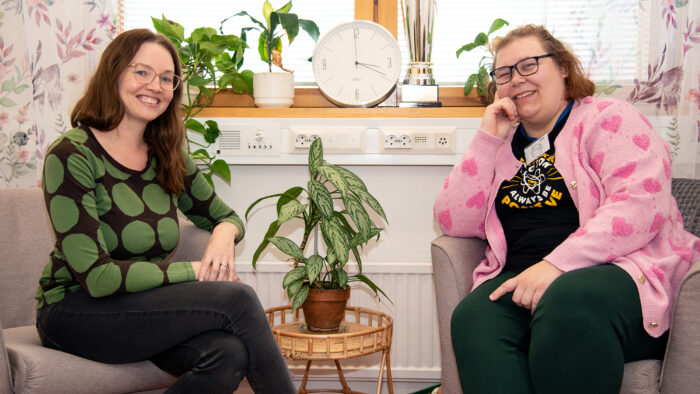 varapare_kaisa_karppinen_heidi_pennanen_netti