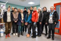 ELLI-hanke_Hingunniemi_23102026_JK