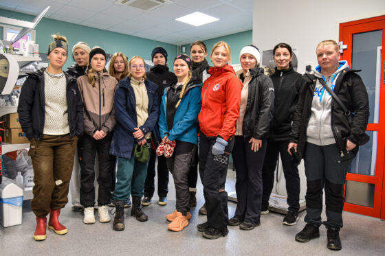 ELLI-hanke_Hingunniemi_23102026_JK