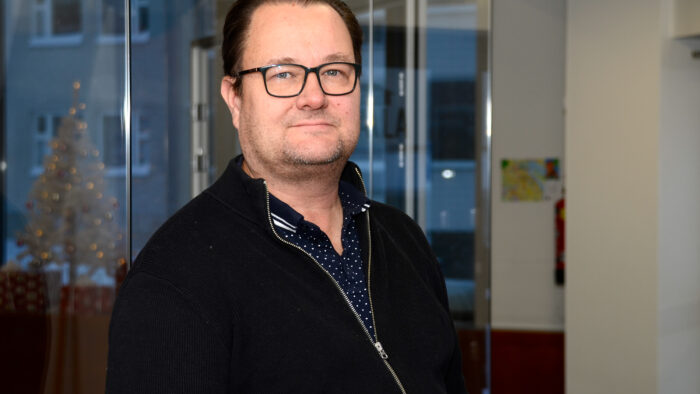ari_karkkainen_netti
