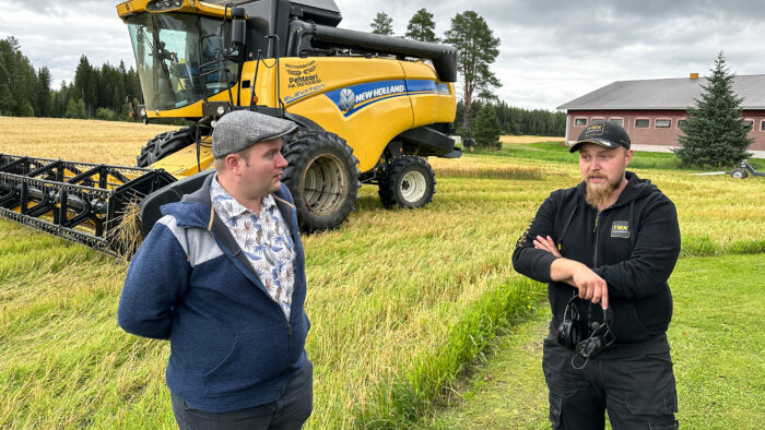 juha_pekka_rusanen_aleksi_pesonen_kuvaaja_aku_laatikainen_netti