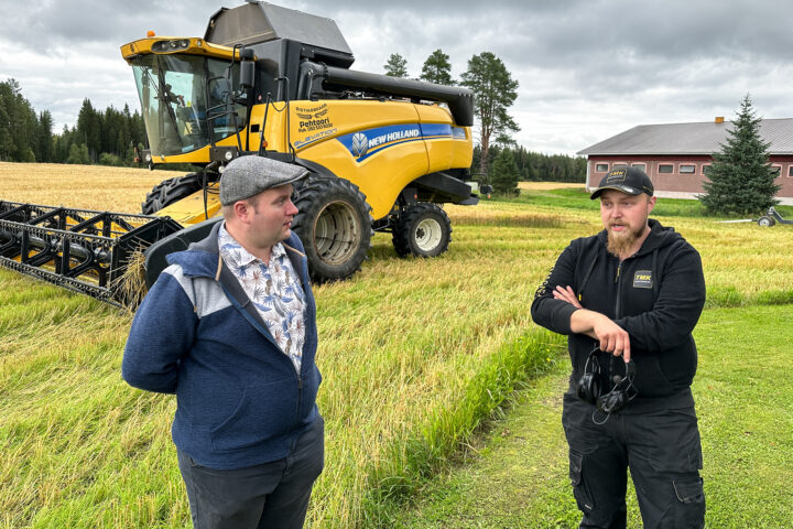 juha_pekka_rusanen_aleksi_pesonen_kuvaaja_aku_laatikainen_netti