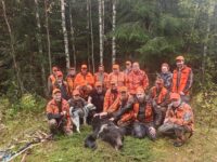 karhunmetsästys_2026_antti_laitinen