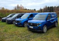 kiurun_kuriiri_kuvaaja_kiurun_kuriiri_oy_netti