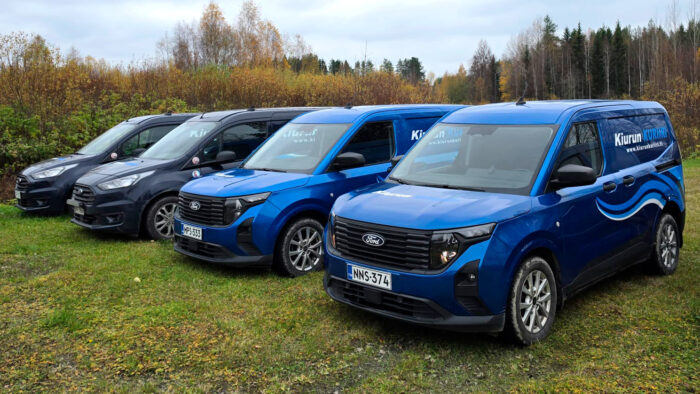 kiurun_kuriiri_kuvaaja_kiurun_kuriiri_oy_netti