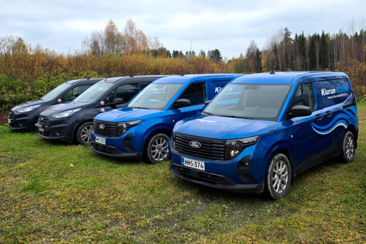 kiurun_kuriiri_kuvaaja_kiurun_kuriiri_oy_netti