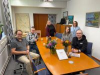 kiuruvesi lehti_vuoden yritys 2026