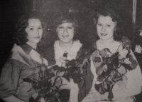 kiuruvesi_lehti_50_vuotta_sitten_miss_kiuruvesi_netti