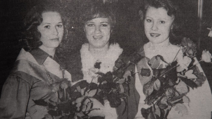 kiuruvesi_lehti_50_vuotta_sitten_miss_kiuruvesi_netti