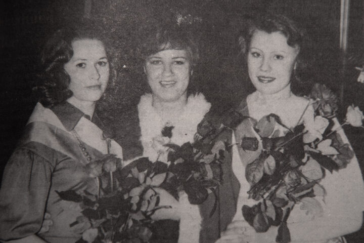 kiuruvesi_lehti_50_vuotta_sitten_miss_kiuruvesi_netti
