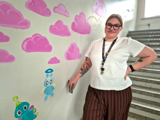 koulunkaynninohjaaja_niina_haatainen_netti