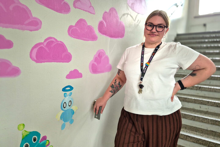 koulunkaynninohjaaja_niina_haatainen_netti