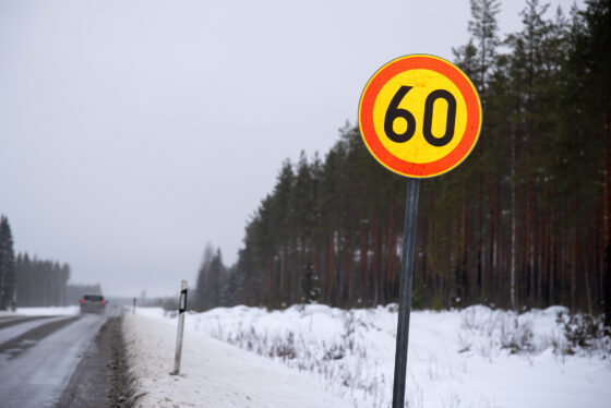 liikennemerkki_netti