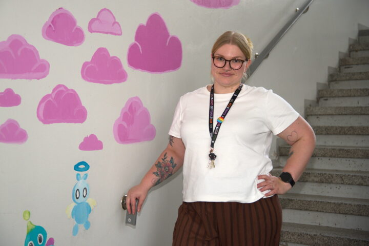 niina_haatainen_netti