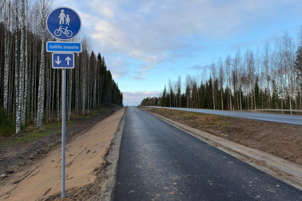 pyoratie_kuvaaja_aku_laatikainen_netti