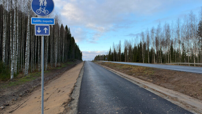pyoratie_kuvaaja_aku_laatikainen_netti