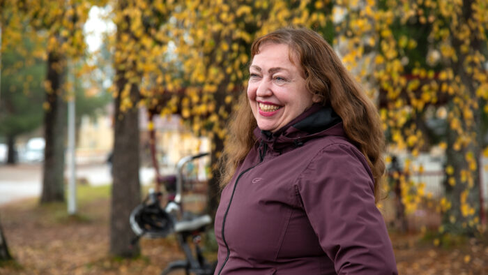 sari_heinonen_netti