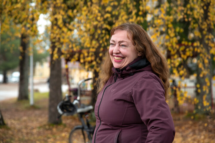 sari_heinonen_netti