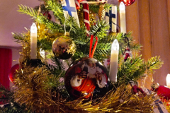 joulukoristeet_lukijan_kuva_emmi_lang_netti_3