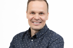 markku_siponen
